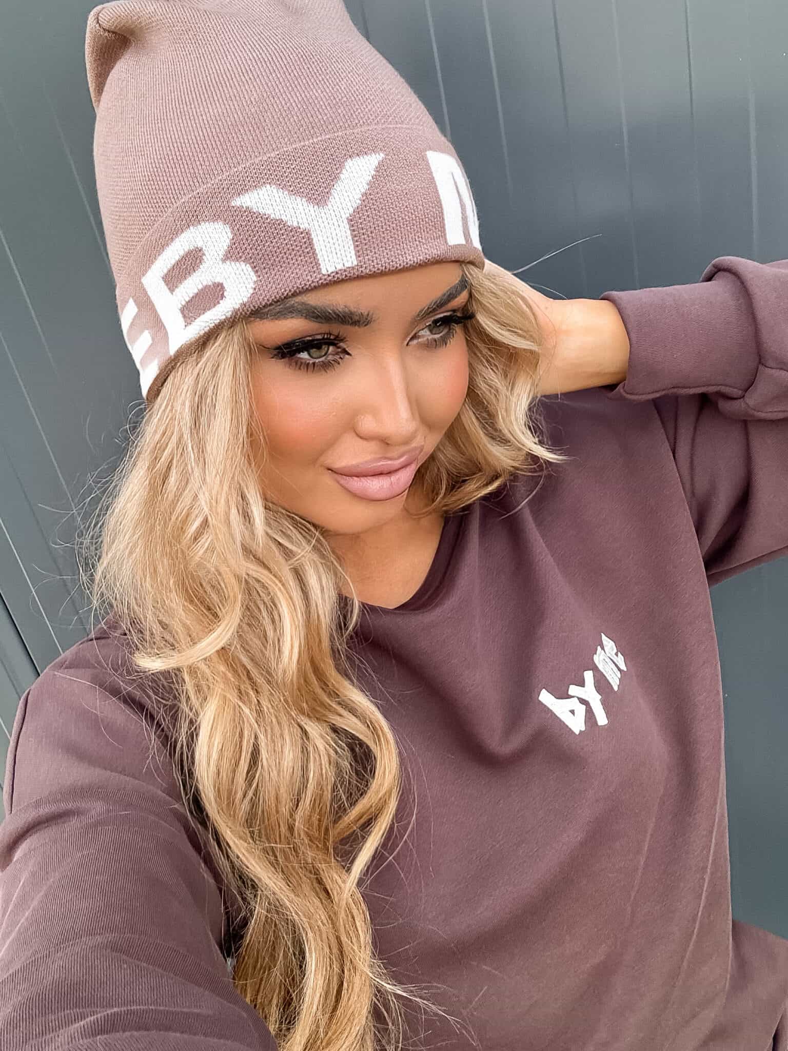 bymeanita_68fdd264aac3f_87643.jpg