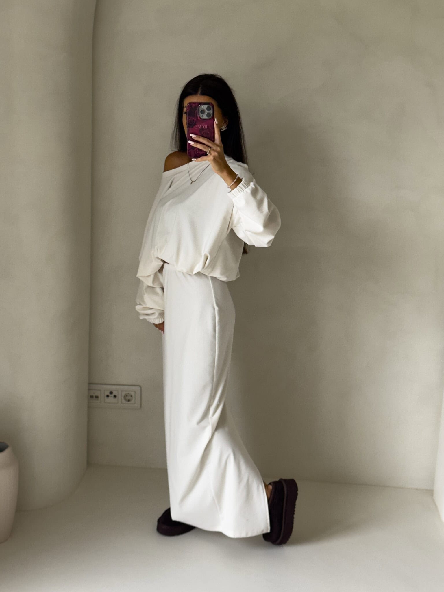 bymeanita_68fdd2edad7f3_87661.jpg