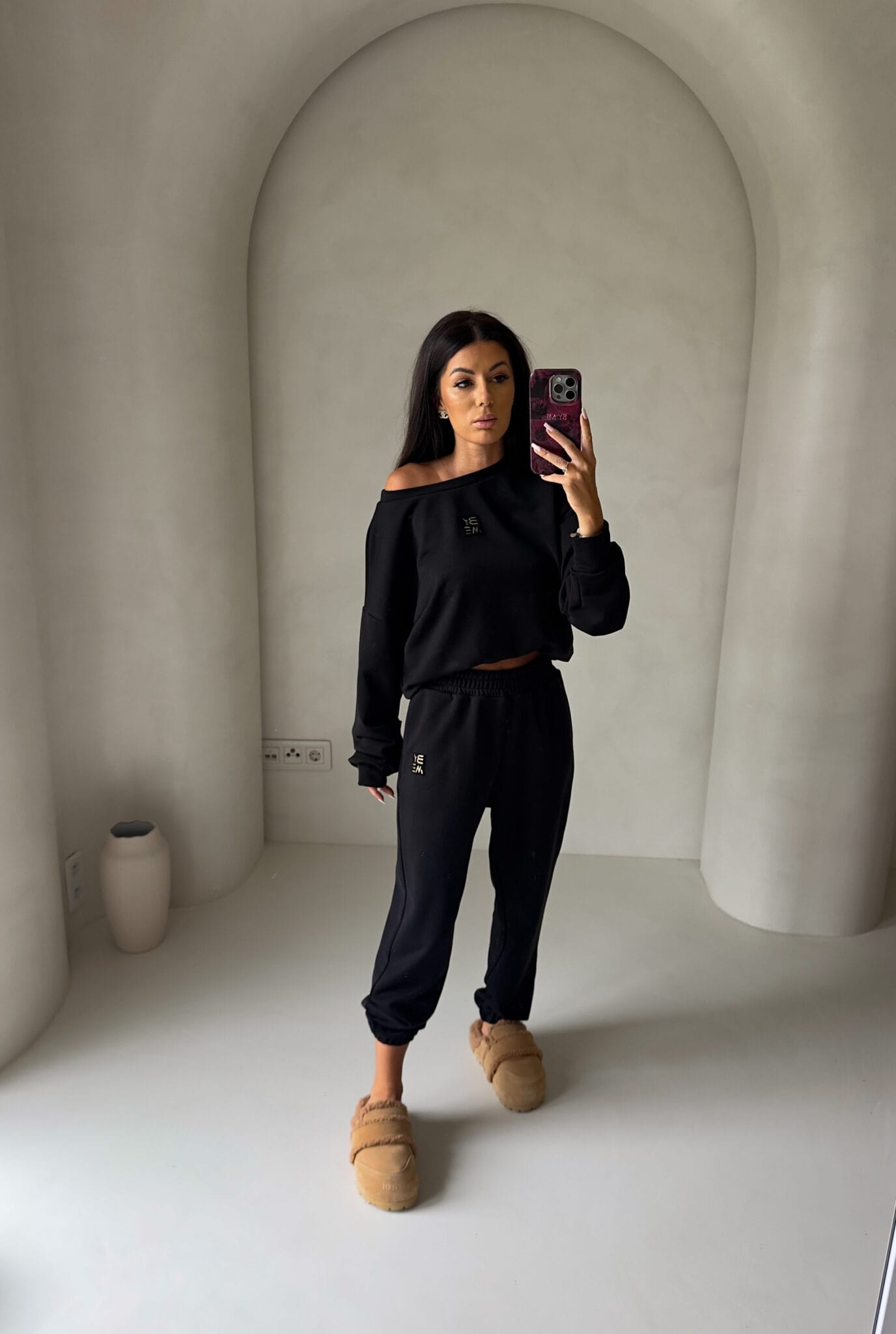 bymeanita_68fdd324b4368_87676.jpg