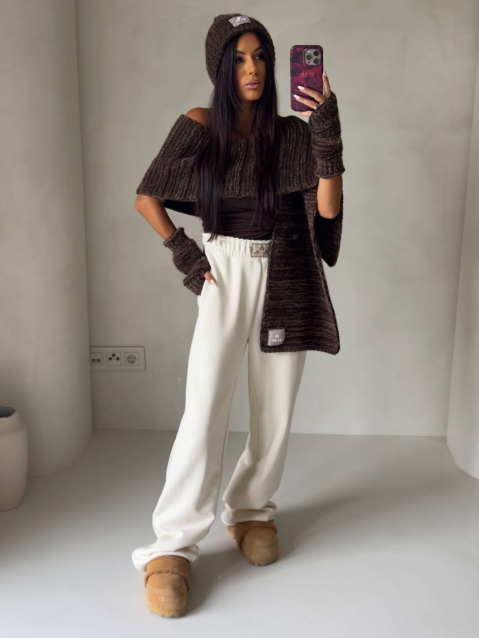 bymeanita_68fdd94c24ea3_88107.jpg