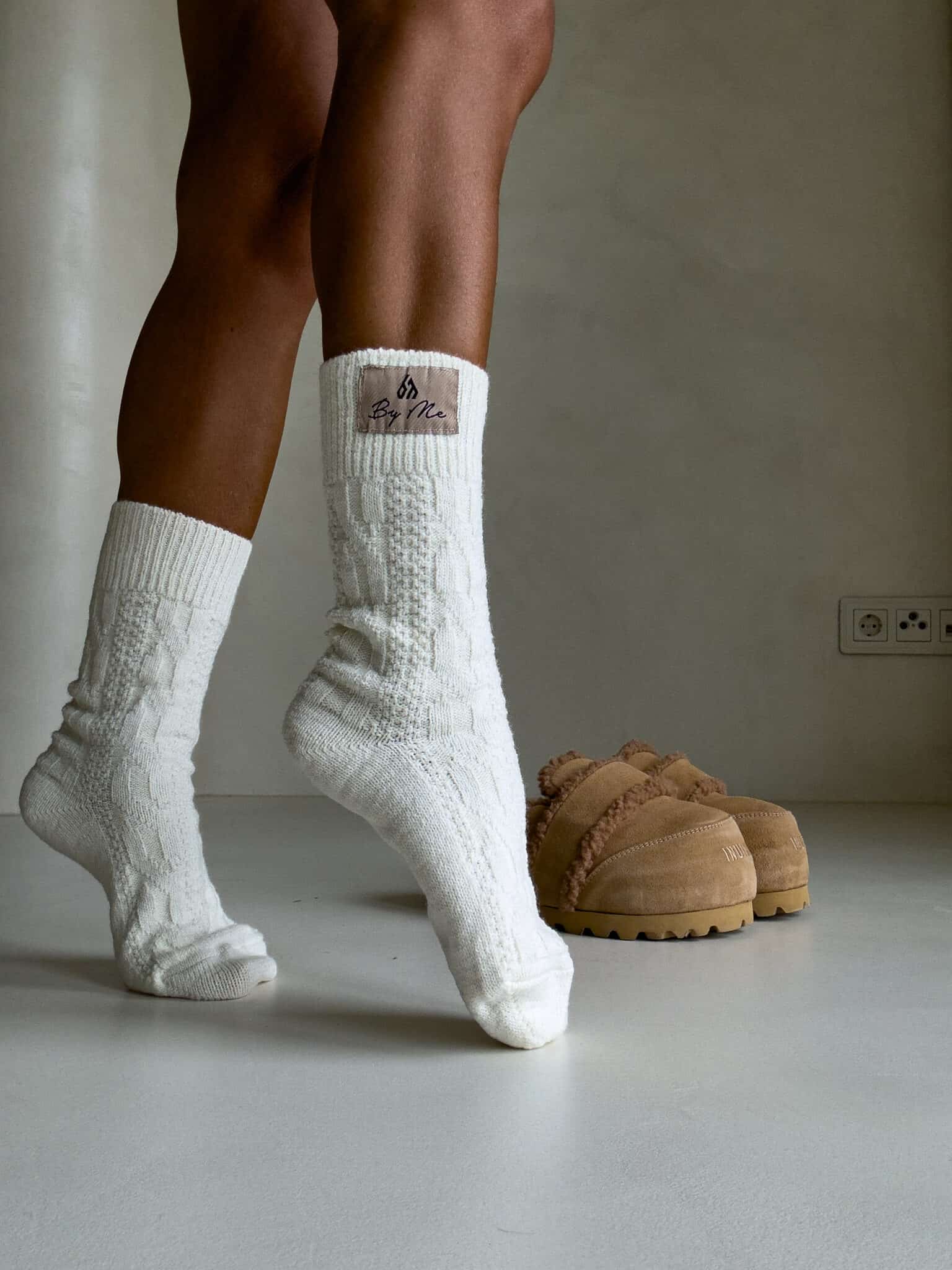 bymeanita_68fdd95d8c5c7_88111.jpg