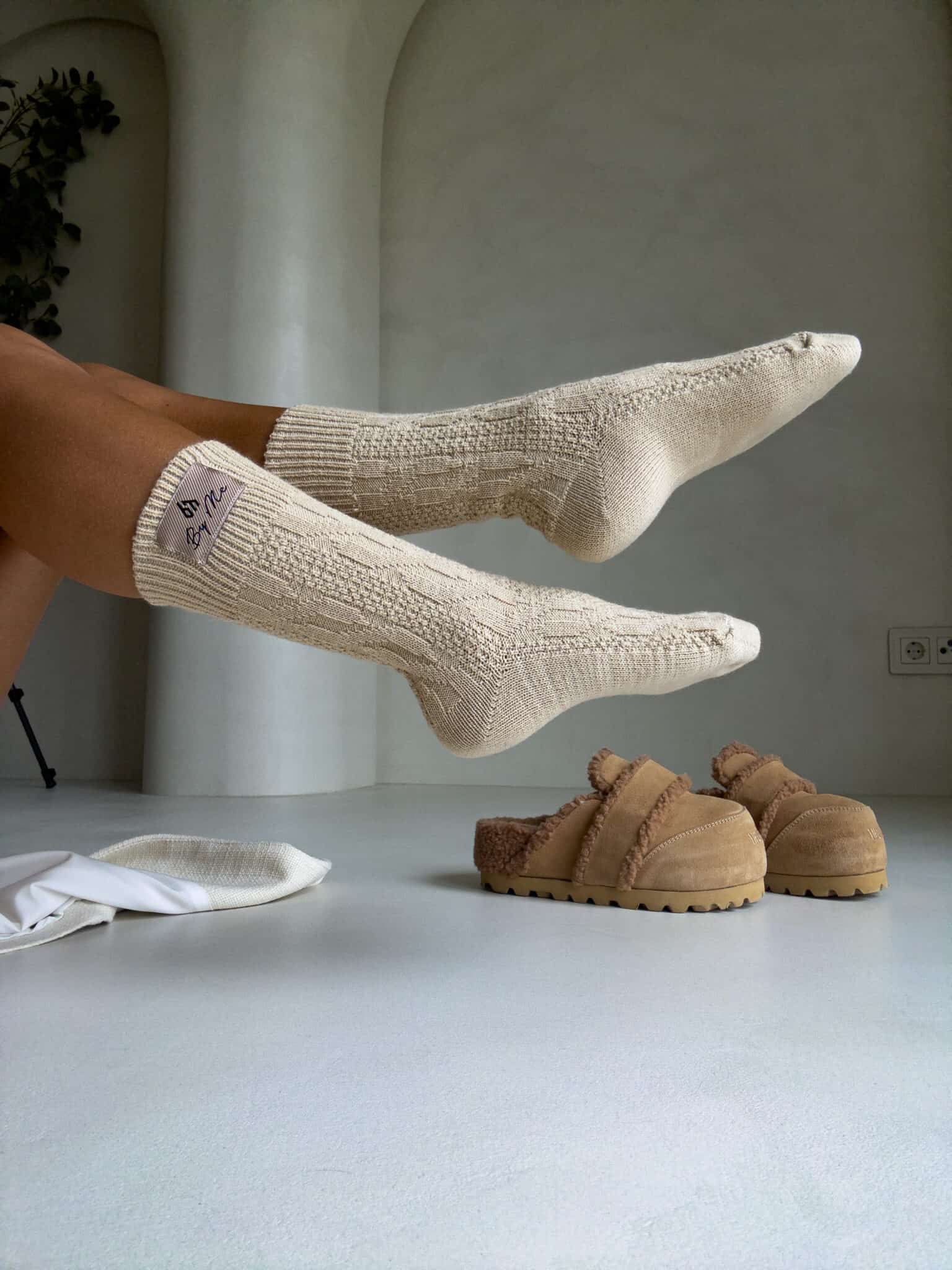 bymeanita_68fdd96aa8aad_88113.jpg